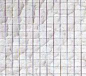 Drahtornament523-Weiss