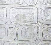 Ornament134Nucleo-Weiss