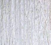 Ornament178Silvit-Weiss