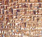 Ornament187Abstrakto-Bronze