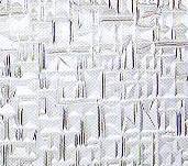 Ornament187Abstrakto-Weiss